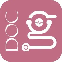DocG AI