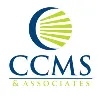 CCMS & Associates