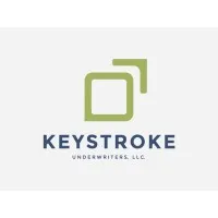 Keystroke Underwriters