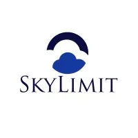SkyLimit LLC