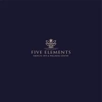 Five Elements Medical Spa & Wellness Center