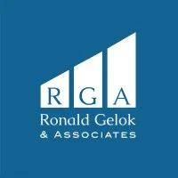 Ronald Gelok & Associates Ronald Gelok & Associates