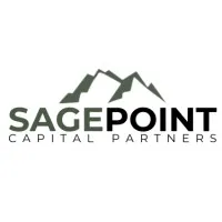 SagePoint Capital Partners