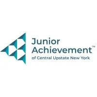 Junior Achievement of Central Upstate New York, Inc.