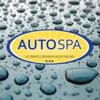 Auto Spa Canada
