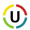 Unify-Tech Solutions Unify-Tech Solutions