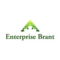 Enterprise Brant