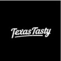TexasTasty