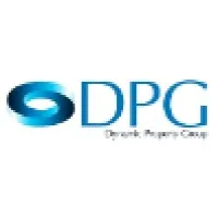 Dynamic Property Group, LLC
