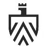 Alcamo Capital LLC Alcamo Capital LLC