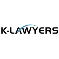 K-Lawyers