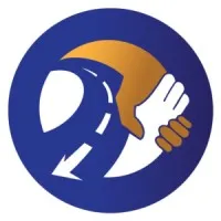 Rural Freight Connections Pty Ltd