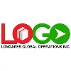 LOGO Inc. (Longares Global Operations, Inc.) LOGO Inc. (Longares Global Operations, Inc.)