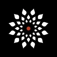 Renderbloom