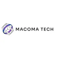 Macoma Tech