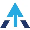 Agilophiles Technologies Private Limited