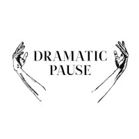 ( DRAMATIC PAUSE ) ( DRAMATIC PAUSE )