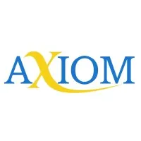 Axiom CPAs and Business Advisors LLC Axiom CPAs and Business Advisors LLC