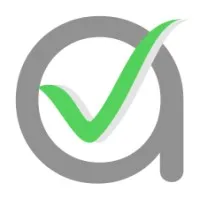 Addova