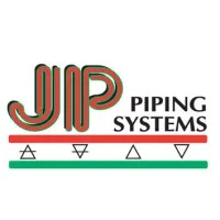 JP Piping Systems Pty Ltd JP Piping Systems Pty Ltd