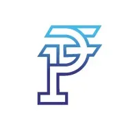 Pay One Investment Limited