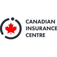 Canadian Insurance Centre Canadian Insurance Centre