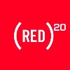 (RED)