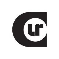 Centre for Learning Resources (CLR)