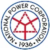 National Power Corporation (Napocor) National Power Corporation (Napocor)