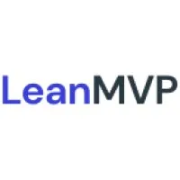LeanMVP