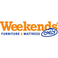 Weekends Only Furniture & Mattress
