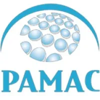 PAMAC