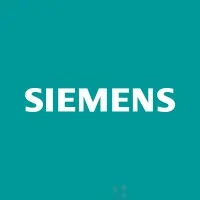 Siemens Financial Services
