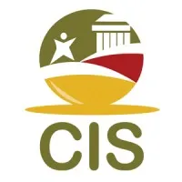 CIS Lagos