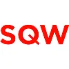 SQW SQW
