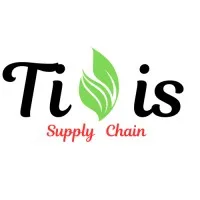 Tivis Commodity