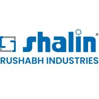 Rushabh Industries