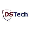 DS Tech DS Tech