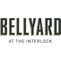 Bellyard Hotel