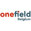 Onefield Belgium