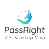 PassRight PassRight