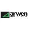 ARWEN TECH (PVT) LTD. ARWEN TECH (PVT) LTD.