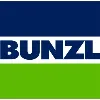Bunzl Distribution NA Bunzl Distribution NA