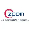 Z-Com Global Z-Com Global