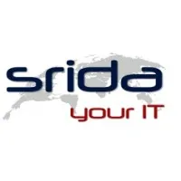 Srida IT Consulting & Services (OPC) Pvt Ltd