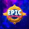 Epic Universal Epic Universal