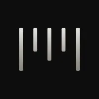MTMPRO