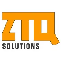 ZTQ Solutions
