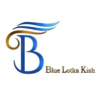 BlueLotkaKish