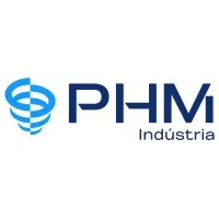 PHM Indústria